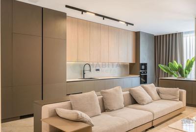 Casă individuală cu 5 camere cu Canalizare în Central - 3