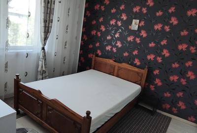 Apartament cu 2 camere decomandat în Exterior Vest - 7