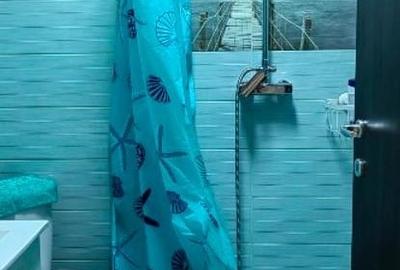 Apartament 3 camere Bragadiru - 6