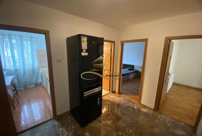 Apartament cu 2 camere decomandat în Energiei - 5