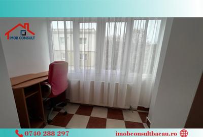 Apartament 3 camere | Decomandat | 2 bai | Nord langa parc! CE1382 - 10