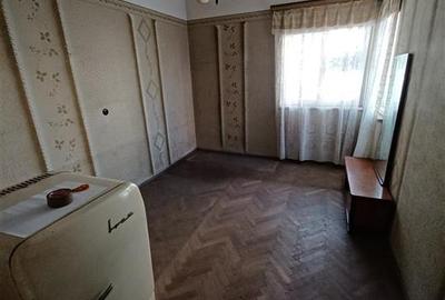 Casă cu 4 camere cu Teren 252 Mp în Central - 23