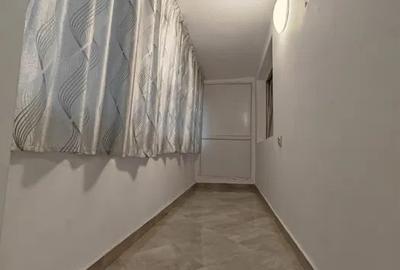 2 camere | mobila noua| parcare | 100 m Metrou Lujerului - 6