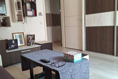 2 Camere, 2 Balcoane – Avangarden 3, Bartolomeu - 11