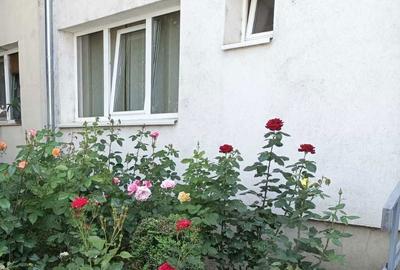 Apartament cu 2 camere în Orizont - 2