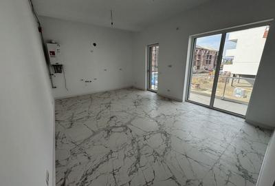COMISION 0%Apartament cu 3 camere et2 55mputili Giroc-Neptun - 4