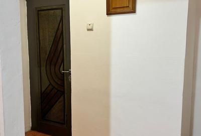 Apartament cu 2 camere decomandat în Diosig - 3