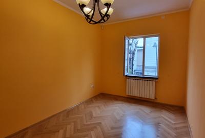 3 Camere | Apartament în Vilă | Grădina Icoanei - 12