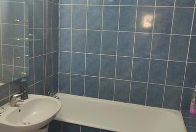 Apartament 2 camere, 5 min de metrou Gorjului - 2
