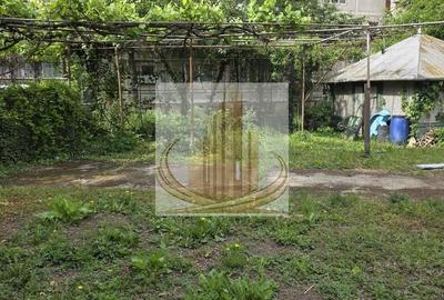 Casă individuală cu 7 camere cu Canalizare în Lipovei - 6