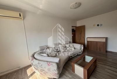 Apartament cu 3 camere, 64mp , zona Lipovei - 2