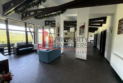 Hotel/Pensiune, de 53.846199035645 mp, în Bran - 12