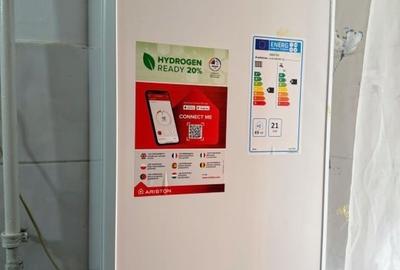 Apt 3 camere,45 mp, zona mall Tg Jiu - 2