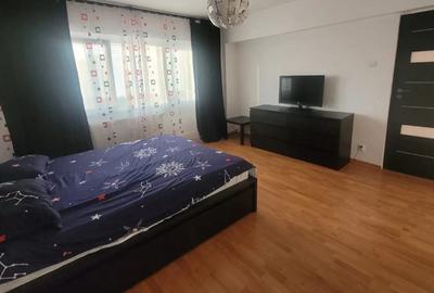 Apartament de inchiriat Sos Buzaului - 7