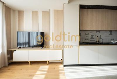 CATTED FAMILY/CURTE/DUPLEX SUPERB/ANSAMBLU SECURIZAT - 45