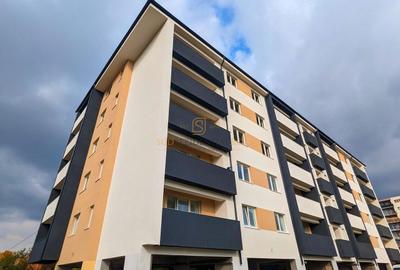 Apartament cu 3 camere semidecomandat în Berceni - 3