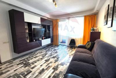 Apartament cu 3 camere de inchiriat in zona Tomis Nord - 3