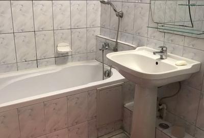 Calea Rahovei/Apartament modern - 13