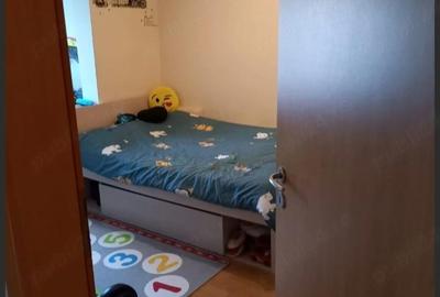 Apartament cu 3 camere decomandat în Aradului - 7