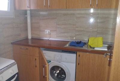 Garsonieră semidecomandată în Drumul Taberei - 4