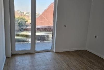 Duplex 3 camere, 2 bai  Bucium-Visani - 3