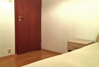 Apartament cu 2 camere decomandat, mobilat în Aviației - 6