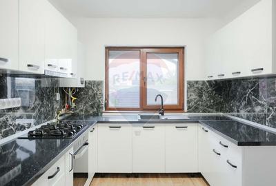 Casă individuală cu 3 camere cu Teren 500 Mp în Biharia - 29