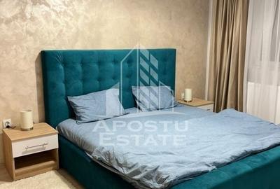 Apartament de lux 2 camere, prima chirie, zona Braytim Apartament de lux 2 camere, prima chirie, zona Braytim - 6