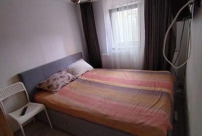 Casă în Popoveni - 5