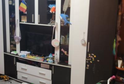 Vanzare apartament 2 camere Camil Ressu - 7