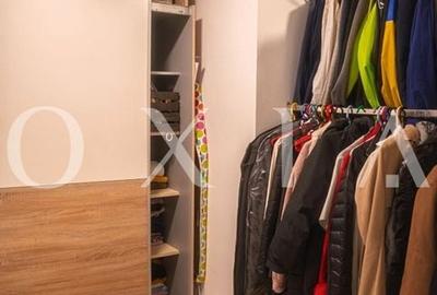 AX1118 Zona Fabric-Complex Studentesc, Mobilat&Utilat, Doua Nivele - 5