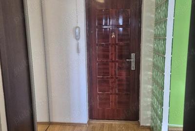 Garsonieră decomandată în Colentina - 4