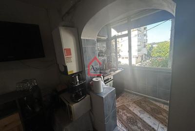 Apartament 2 camere, decomandat, Cug, Bloc 1987 - 6