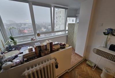 Tatarasi 1 camera cod oferta: 160758 - 4