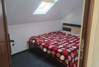 Spațiu comercial, de 150 mp, în Careiului - 10