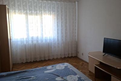 Apartament cu 2 camere decomandat în Craiovița Nouă - 9
