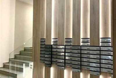 Inchiriem Apartament 2 Camere, Modern, Decomandat, Tractorul Inchiriem Apartament 2 Camere, Modern, Decomandat, Tractorul - 7