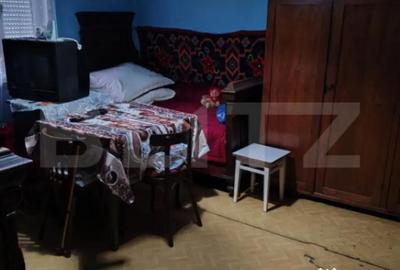 Casă cu 4 camere cu Teren 420 Mp în Dej - 5