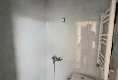 Casă individuală cu 6 camere cu Canalizare în Casa de Cultură - 14