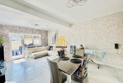 Casă cu 4 camere cu Teren 185 Mp în Domnești - 6