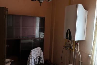 Apartament 4 camere Tunari-Eminescu - 3