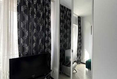 Apartament cu 2 camere decomandat în Alba Iulia - 6