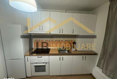 Apartament cu 2 camere în Sângeorgiu de Mureș - 2