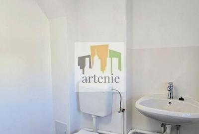 Apartament cu 2 camere în Pache Protopopescu - 9