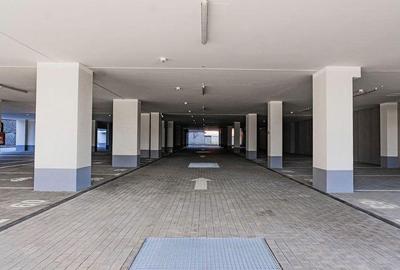 Spa?iu comercial de inchiriat in zona Complexul Studentesc - 5