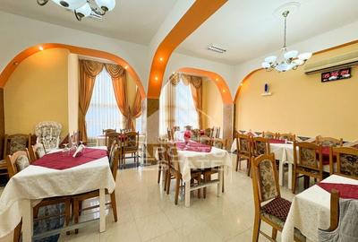 O afacere de familie, cu tradiție de 30 de ani, în orașul Hunedoara! - 7