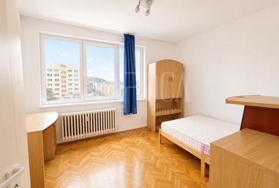 Apartament cu 2 camere în Grigorescu - 1