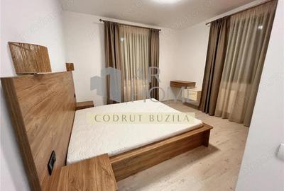 Vanzare apartament 3 camere, premium, in Ploiesti, zona Albert - 9