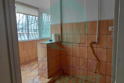 Garsoniera | Posibilitate centrala proprie | Campia Libertatii - 4