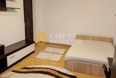 Apartament cu 2 camere decomandat, mobilat în Piața Unirii - 3